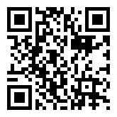 https://www.chigua1.com/scock/1512943635.html