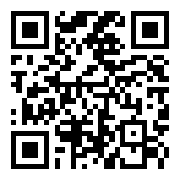 https://www.chigua1.com/scock/1512943735.html