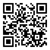 https://www.chigua1.com/scock/1512943835.html