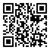 https://www.chigua1.com/scock/1512943935.html
