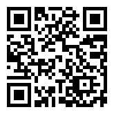 https://www.chigua1.com/scock/1512944035.html
