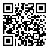https://www.chigua1.com/scock/1512944135.html