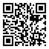 https://www.chigua1.com/scock/1512944235.html