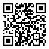 https://www.chigua1.com/scock/1512944335.html
