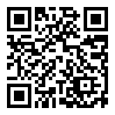 https://www.chigua1.com/scock/1512944435.html
