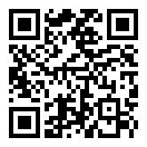 https://www.chigua1.com/scock/1512944635.html