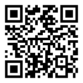 https://www.chigua1.com/scock/1512944735.html