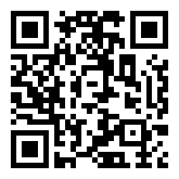https://www.chigua1.com/scock/1512945035.html