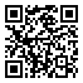 https://www.chigua1.com/scock/1512945235.html