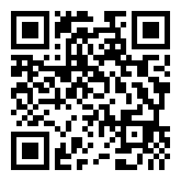 https://www.chigua1.com/scock/1512945335.html