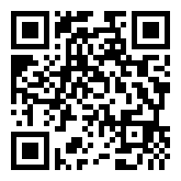 https://www.chigua1.com/scock/1512945435.html