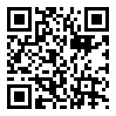 https://www.chigua1.com/scock/1512945535.html