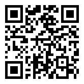 https://www.chigua1.com/scock/1512945735.html