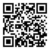 https://www.chigua1.com/scock/1512945835.html
