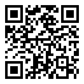 https://www.chigua1.com/scock/1512945935.html