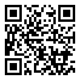 https://www.chigua1.com/scock/1512946035.html