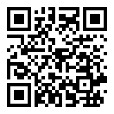https://www.chigua1.com/scock/1512946135.html