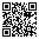 https://www.chigua1.com/scock/1512946235.html