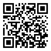 https://www.chigua1.com/scock/1512946335.html