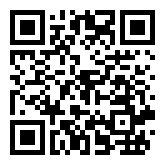 https://www.chigua1.com/scock/1512946435.html
