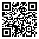 https://www.chigua1.com/scock/1512946535.html
