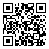 https://www.chigua1.com/scock/1512946635.html