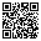 https://www.chigua1.com/scock/1512946735.html