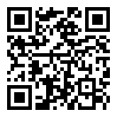 https://www.chigua1.com/scock/1512946835.html