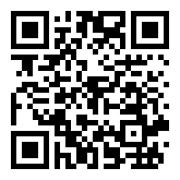 https://www.chigua1.com/scock/1512947035.html