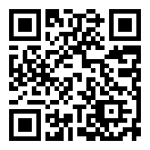 https://www.chigua1.com/scock/1512947135.html