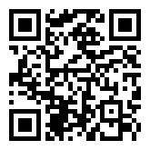 https://www.chigua1.com/scock/1512947235.html