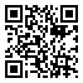 https://www.chigua1.com/scock/1512947335.html