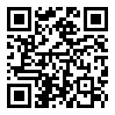 https://www.chigua1.com/scock/1512947535.html