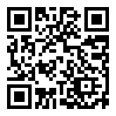 https://www.chigua1.com/scock/1512947635.html