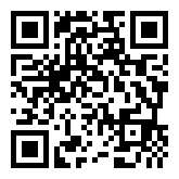 https://www.chigua1.com/scock/1512947735.html