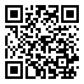 https://www.chigua1.com/scock/1512947835.html