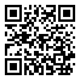 https://www.chigua1.com/scock/1512947935.html