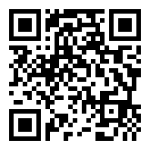 https://www.chigua1.com/scock/1512948135.html