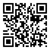 https://www.chigua1.com/scock/1512948235.html