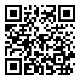 https://www.chigua1.com/scock/1512948335.html