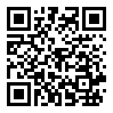 https://www.chigua1.com/scock/1512948635.html