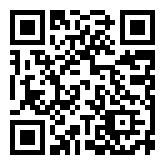 https://www.chigua1.com/scock/1512948735.html