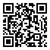 https://www.chigua1.com/scock/1512948835.html