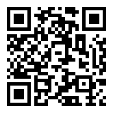 https://www.chigua1.com/scock/1512948935.html