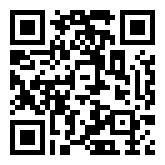https://www.chigua1.com/scock/1512949035.html