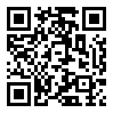 https://www.chigua1.com/scock/1512949135.html