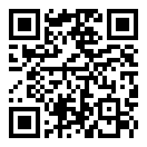 https://www.chigua1.com/scock/1512949235.html