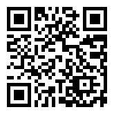 https://www.chigua1.com/scock/1512949335.html