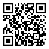 https://www.chigua1.com/scock/1512949535.html