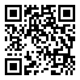 https://www.chigua1.com/scock/1512949635.html